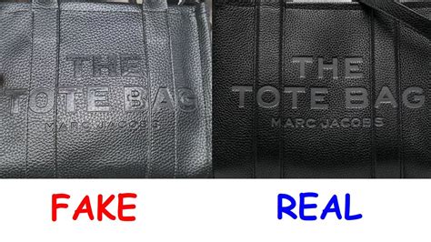 fake the tote bags|bags like marc jacobs tote.